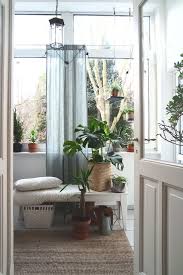 Moderne gardinen wohnzimmer fensterdekoration grau fenster 180. Die Schonsten Ideen Fur Vorhange Gardinen