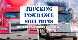 Commercial Truck Insurance Quotes gambar png