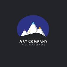 See more of logo art on facebook. Personalize Beautiful Art Logos With Ease