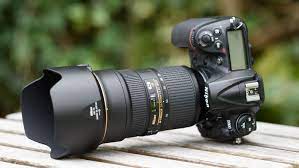 nikon 24 70mm f2 8e vr review cameralabs