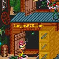 Pasa un buen rato con los juegos clásicos para pc de minijuegos.com. Juegos Clasicos Online Family Sega Nintendo Y Pc