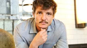 Cast / tv series actors: Pedro Pascal Joins Cast Of Sony S The Equalizer 2 Latinheat Entertainment