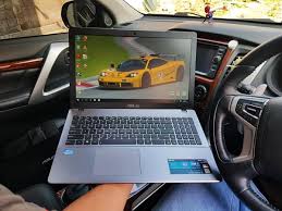 Asus r510jk dm011d digitalpc pl. Laptop Asus Core I5 Harga 4 Jutaan Arsip Asus