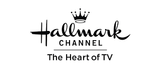 Summer nights has always happened in the it leaves us wondering, are the rumors true? How To Install And Use Hallmark Channel On Firestick Firestick Apps Guide