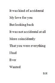 Unrequited Love on Pinterest | Unrequited Love Quotes, Secret ... via Relatably.com