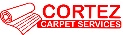 houston tx carpet installation cortez