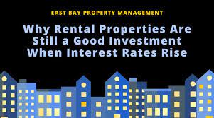 East Bay Property Management gambar png