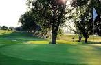 Green Hills Municipal Golf Course in Worland, Wyoming, USA | GolfPass