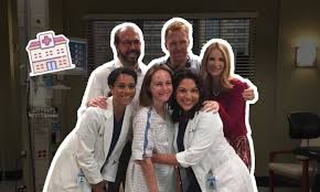 Julian chokkattu/digital trendssometimes, you just can't help but know the answer to a really obscure question — th. Only True Fans Can Get 100 On This Grey S Anatomy Quiz Buzztrivia