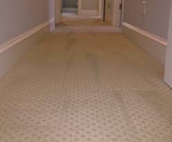 carpet repairs and stretching carpet
