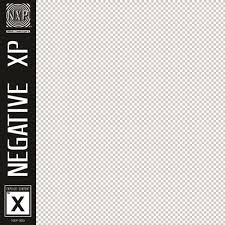 Negative XP 