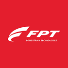 FPT-INDUSTRIAL