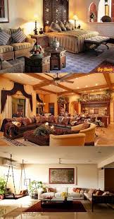 indian style living room design top