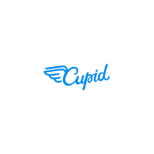 All cupid dating sites