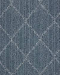 shaw carpet solitaire z6874