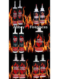 abbey fireplaces