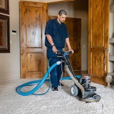 asap carpet cleaner scottsdale