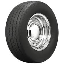 Coker Tire Mss003 M H Muscle Car Drag Tire G60 15 Tire