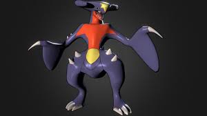 These are the best pokemon in the. Pokemon A 3d Model Collection By Camasengale Camasengale Sketchfab