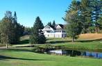 Eagle Lake Golf and Country Club in South River, Ontario, Canada ...