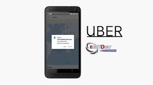 Get ready for some uber eats driver tips! Kotlin Android Tutorial New Uber Clone 28 Driver App Fix First Launch Location Youtube