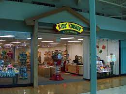For your request any shops open near me now we found several interesting places. Gift Shop For Kids Near Me Cheap Online