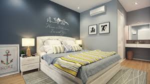 Diese frage stellen sich viele zu recht, wenn es um die entscheidung der dortigen wandgestaltung geht. 30 Inspirierende Schlafzimmer Beispiele In Neutralen Farben