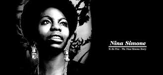 Nina Simone: Suave como un capuchino, intensa como un espresso - Radio  Gladys Palmera