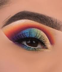 gorgeous eyeshadow looks the best eye