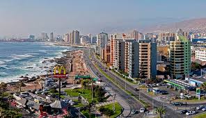 Usted puede tomar contacto con nosotros para contratar o cotizar publicidad con nuestros medios y nuestra promo pyme en el icono de email puede contactar al área comercial o escribir a los siguientes emails: City Of Antofagasta Northern Chile Chile Travel And News