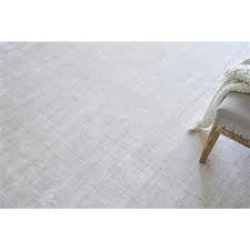 exquisite rugs purity modern clic