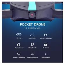 drone 720x best pocket drone
