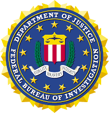Federal Bureau of Investigation - Wikipédia