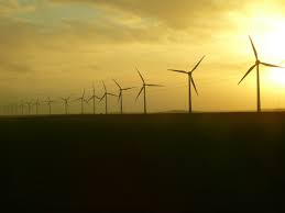 Wind Energy   Activity   www teachengineering org The Metropolitan Museum of Art Wind Mill