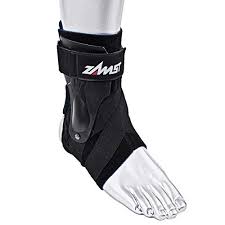 Ankle Braces For Volleyball Amazon Com
