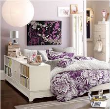 29 teen room ideas that are cool