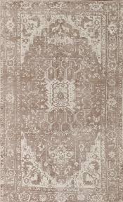 oriental rugs 980 819 7373 rug source