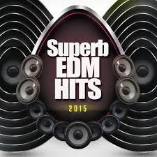 Only You Song Download Superb Edm Hits 2015 Song Online