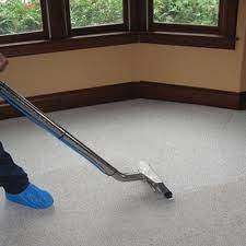 carpet cleaning in burke va