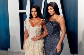 Kim has not responded to forbes' article about her net worth yet. Kourtney And Khloe Kardashian Are Worth Less Than 5 Of Their Sisters