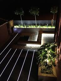 garden by lovoglo instyle led