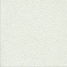 white sparkle floor tiles