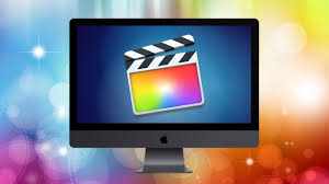 Enable/disable, make folders and favourites, all with fcpx manager. Final Cut Pro X Masters Bundle Ripple Training