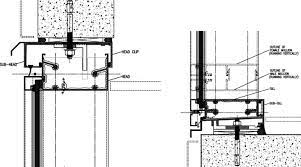 Optimizing The Architectural Layouts