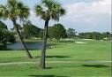 Rotonda Golf & Country Club, Hills Course in Rotonda West, Florida ...