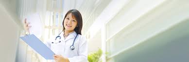 Medical Administrative Assisting School In South Texas