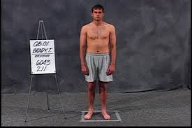Image result for the underwear olympics