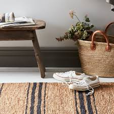 how to care for jute rugs jute rug