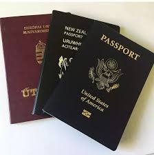As well as demonstrating your commitment to your new country, citizenship gives you a range of benefits. As A 30 Year Old Us Citizen Visiting New Zealand With My Fiance Native Kiwi Is It Possible To Upgrade My Tourist Visa To A Working Holiday One Quora