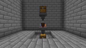 Normal, big, and ender backpacks provide the same armor rating as an iron chestplate. Traveler S Backpack Mods Minecraft Curseforge